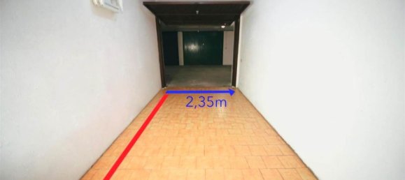 3 rooms Apartment in Soiano del Lago, Italy No. 191634 27