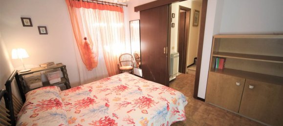 3 rooms Apartment in Soiano del Lago, Italy No. 191634 17