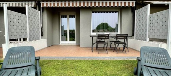 3 rooms Apartment in Soiano del Lago, Italy No. 191634 11