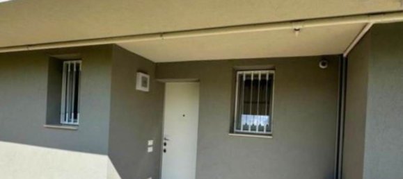 3 rooms Apartment in Soiano del Lago, Italy No. 191634 32