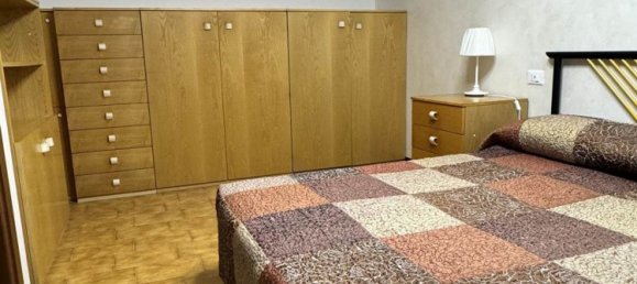 3 rooms Apartment in Soiano del Lago, Italy No. 191634 20