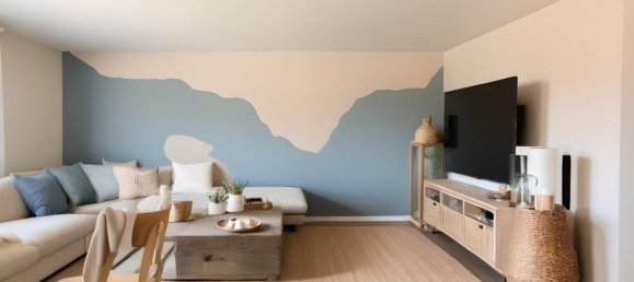 4 rooms Apartment in Quarto d'Altino, Italy No. 120419 5