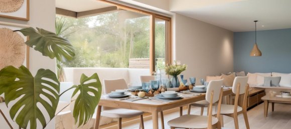 4 rooms Apartment in Quarto d'Altino, Italy No. 120419 2