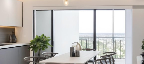 4 rooms Apartment in Quarto d'Altino, Italy No. 120419 31