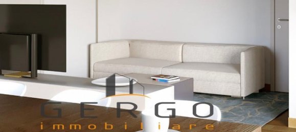 4 rooms Apartment in Quarto d'Altino, Italy No. 120419 24