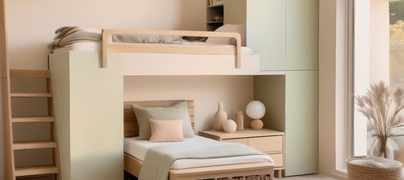 4 rooms Apartment in Quarto d'Altino, Italy No. 120419 28