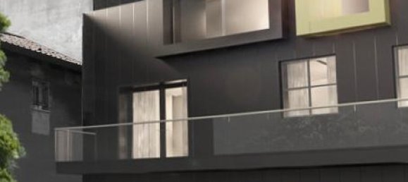 4 rooms Apartment in Quarto d'Altino, Italy No. 120419 19