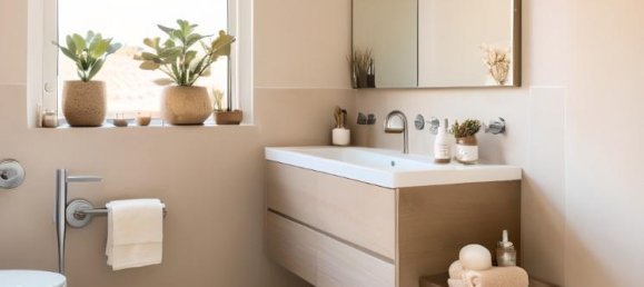 4 rooms Apartment in Quarto d'Altino, Italy No. 120419 29