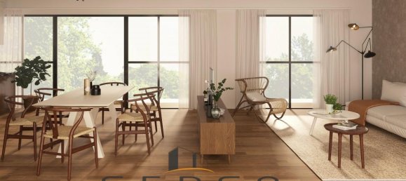 4 rooms Apartment in Quarto d'Altino, Italy No. 120419 37