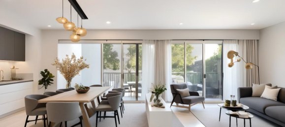 4 rooms Apartment in Quarto d'Altino, Italy No. 120419 32