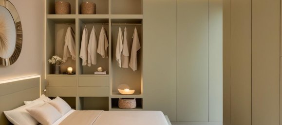 4 rooms Apartment in Quarto d'Altino, Italy No. 120419 23