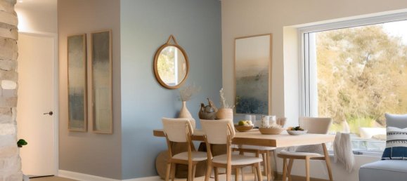 4 rooms Apartment in Quarto d'Altino, Italy No. 120419 20