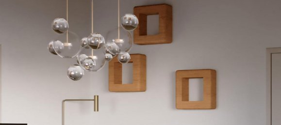 4 rooms Apartment in Quarto d'Altino, Italy No. 120419 26