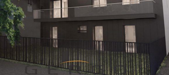 4 rooms Apartment in Quarto d'Altino, Italy No. 120419 35