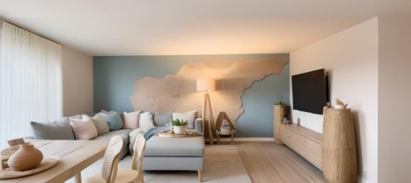 4 rooms Apartment in Quarto d'Altino, Italy No. 120419 3