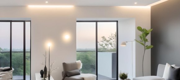 4 rooms Apartment in Quarto d'Altino, Italy No. 120419 33