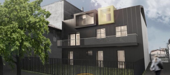 4 rooms Apartment in Quarto d'Altino, Italy No. 120419 34