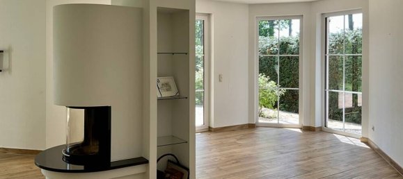 5 rooms Villa in Wartenberg, Germany No. 113215 10