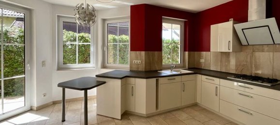 5 rooms Villa in Wartenberg, Germany No. 113215 12