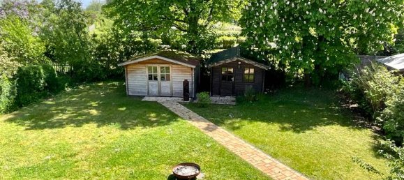 5 rooms Villa in Wartenberg, Germany No. 113215 7