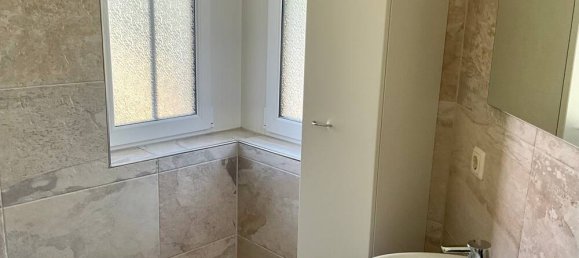 5 rooms Villa in Wartenberg, Germany No. 113215 14