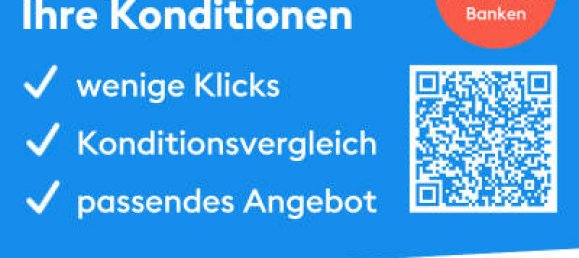 5 rooms Villa in Wartenberg, Germany No. 113215 4