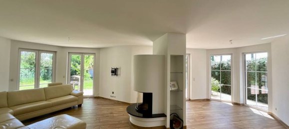 5 rooms Villa in Wartenberg, Germany No. 113215 11