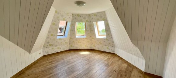 5 rooms Villa in Wartenberg, Germany No. 113215 22