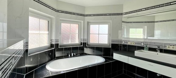 5 rooms Villa in Wartenberg, Germany No. 113215 18