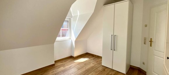 5 rooms Villa in Wartenberg, Germany No. 113215 21