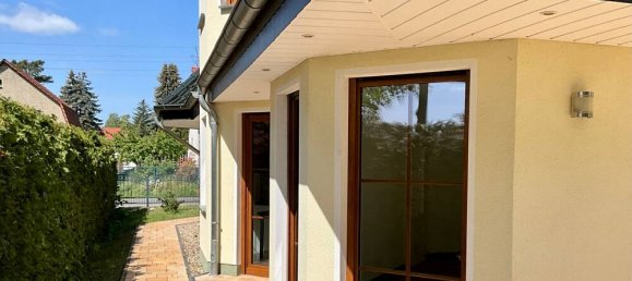 5 rooms Villa in Wartenberg, Germany No. 113215 5