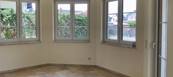 5 rooms Villa in Wartenberg, Germany No. 113215 15