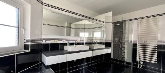 5 rooms Villa in Wartenberg, Germany No. 113215 17