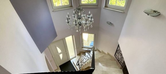 5 rooms Villa in Wartenberg, Germany No. 113215 16