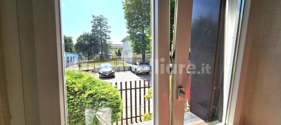 1 bedroom Apartment in Legnano, Italy No. 275185 8