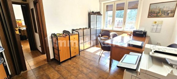 1 bedroom Apartment in Legnano, Italy No. 275185 12