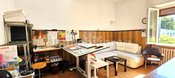 1 bedroom Apartment in Legnano, Italy No. 275185 4