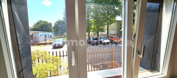 1 bedroom Apartment in Legnano, Italy No. 275185 15