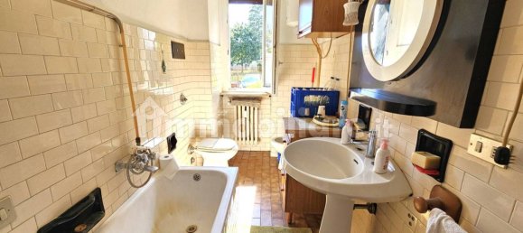 1 bedroom Apartment in Legnano, Italy No. 275185 9