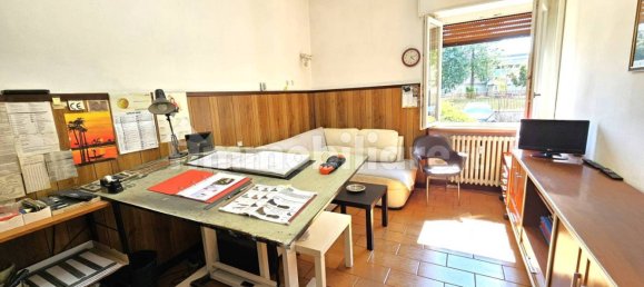 1 bedroom Apartment in Legnano, Italy No. 275185 5