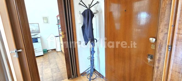 1 bedroom Apartment in Legnano, Italy No. 275185 2