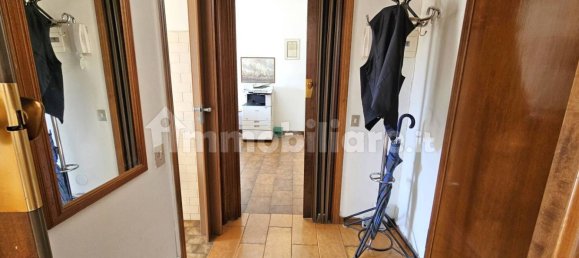 1 bedroom Apartment in Legnano, Italy No. 275185 3