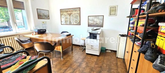 1 bedroom Apartment in Legnano, Italy No. 275185 11