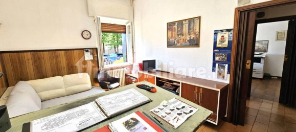 1 bedroom Apartment in Legnano, Italy No. 275185 6