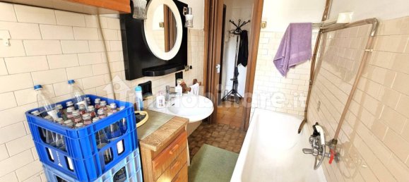 1 bedroom Apartment in Legnano, Italy No. 275185 10