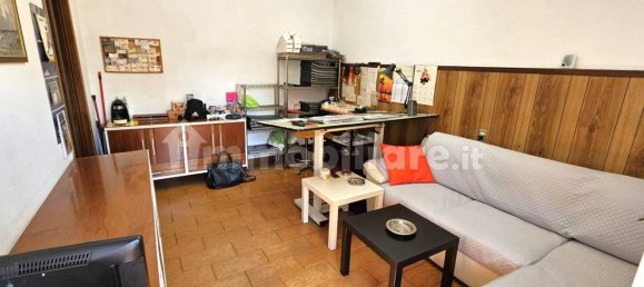 1 bedroom Apartment in Legnano, Italy No. 275185 7