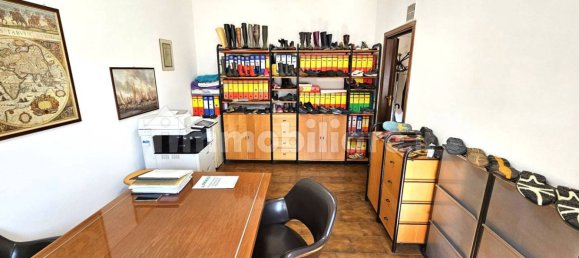 1 bedroom Apartment in Legnano, Italy No. 275185 14