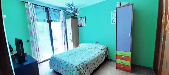 3 chambres Maison à Alhaurin el Grande, Spain No. 146014 28