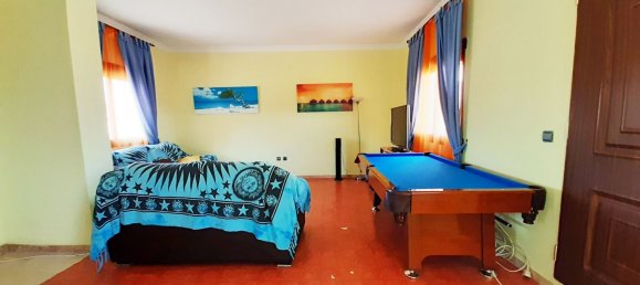 3 chambres Maison à Alhaurin el Grande, Spain No. 146014 33