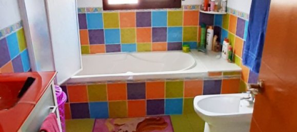 3 chambres Maison à Alhaurin el Grande, Spain No. 146014 31